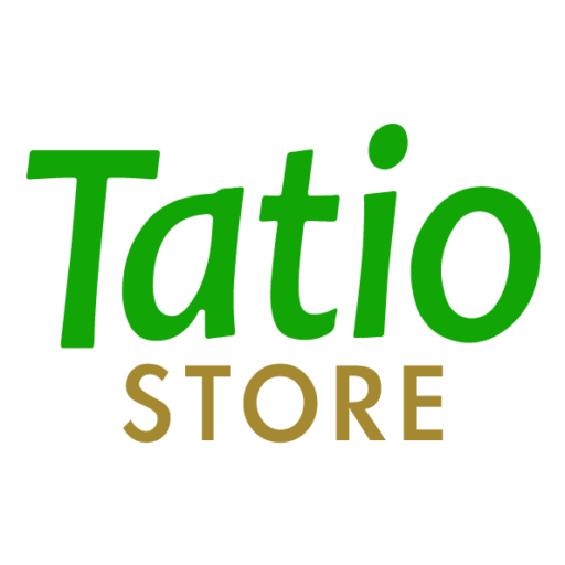 Tatio Store