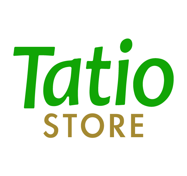 Tatio Store